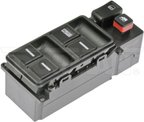 Dorman 901-606 Door Window Switch - Front Left - view 4