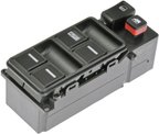 Dorman 901-606 Door Window Switch - Front Left - view 2