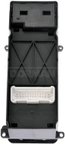 Dorman 901-606 Door Window Switch - Front Left - view 3