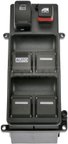 Dorman 901-606 Door Window Switch - Front Left - view 1