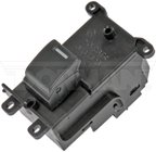Dorman 901-608 Door Window Switch - Front Right, Rear Left or Rear Right - view 4