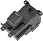 Dorman 901-608 Door Window Switch - Front Right, Rear Left or Rear Right - view 2