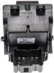 Dorman 901-608 Door Window Switch - Front Right, Rear Left or Rear Right - view 3