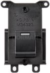 Dorman 901-608 Door Window Switch - Front Right, Rear Left or Rear Right - view 1
