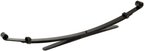 Dorman 90-161 Leaf Spring Assembly - Rear Right - view 2
