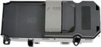 Dorman 901-620 Door Window Switch - Front Left - view 3