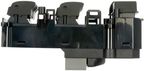 Dorman 901-620 Door Window Switch - Front Left - view 1