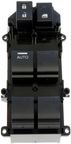 Dorman 901-620 Door Window Switch - Front Left - view 2