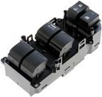 Dorman 901-620 Door Window Switch - Front Left - view 4