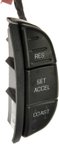 Dorman 901-625 Cruise Control Switch - view 3