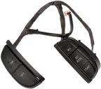 Dorman 901-625 Cruise Control Switch - view 4