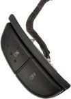 Dorman 901-625 Cruise Control Switch - view 1