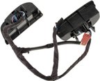 Dorman 901-625 Cruise Control Switch - view 2