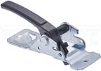 Dorman 90-163 Leaf Spring Assembly - Rear Left - view 7