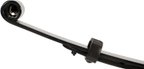 Dorman 90-163 Leaf Spring Assembly - Rear Left - view 3