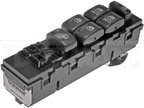 Dorman 901-649R Door Window Switch - Front Left - view 4
