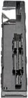 Dorman 901-649R Door Window Switch - Front Left - view 3