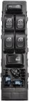 Dorman 901-649R Door Window Switch - Front Left - view 1