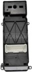 Dorman 901-650 Door Window Switch - Front Left - view 3