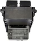 Dorman 901-651 Door Window Switch - Front Left - view 2