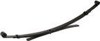 Dorman 90-165 Leaf Spring Assembly - Rear - view 2