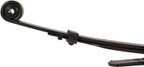Dorman 90-165 Leaf Spring Assembly - Rear - view 3