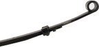 Dorman 90-165 Leaf Spring Assembly - Rear - view 6