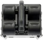 Dorman 901-683 Door Window Switch - Front - view 2