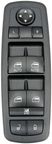 Dorman 901-684 Door Window Switch - Front Left - view 2