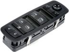 Dorman 901-684 Door Window Switch - Front Left - view 5