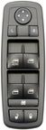 Dorman 901-686 Door Window Switch - Front Left - view 2
