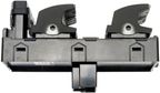 Dorman 901-688 Door Window Switch - Front Left - view 2
