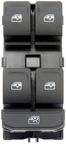 Dorman 901-689 Door Window Switch - Front Left - view 2