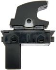 Dorman 901-690 Door Window Switch - Front Right or Rear Right - view 2