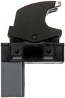 Dorman 901-691 Door Window Switch - Front Right, Rear Left or Rear Right - view 1
