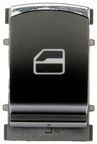 Dorman 901-691 Door Window Switch - Front Right, Rear Left or Rear Right - view 2