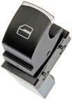 Dorman 901-691 Door Window Switch - Front Right, Rear Left or Rear Right - view 4