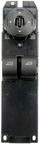 Dorman 901-692 Door Window Switch - Front Left - view 2