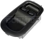 Dorman 901-694 Door Window Switch - Front Left - view 2