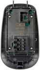 Dorman 901-694 Door Window Switch - Front Left - view 4