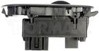 Dorman 901-694 Door Window Switch - Front Left - view 1