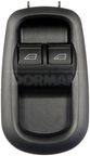 Dorman 901-694 Door Window Switch - Front Left - view 3