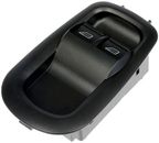 Dorman 901-694 Door Window Switch - Front Left - view 5
