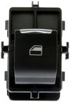Dorman 901-697 Door Window Switch - Rear Left or Rear Right - view 2