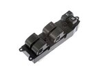 Dorman 901-702 Door Window Switch - Front Left - view 2