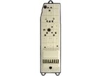 Dorman 901-702 Door Window Switch - Front Left - view 3