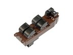 Dorman 901-705 Door Window Switch - Front Left - view 2