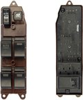 Dorman 901-705 Door Window Switch - Front Left - view 1