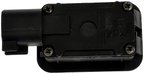 Dorman 901-707 Liftgate Latch Release Switch - view 4