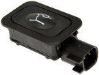 Dorman 901-707 Liftgate Latch Release Switch - view 5